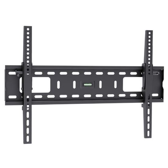 BRATECK 37"-70" Tilt Wall Mount Bracket. Max load: 75kg. Brateck — view 2