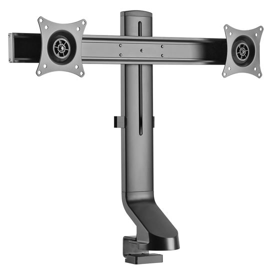 Brateck Peripherals & Accessories