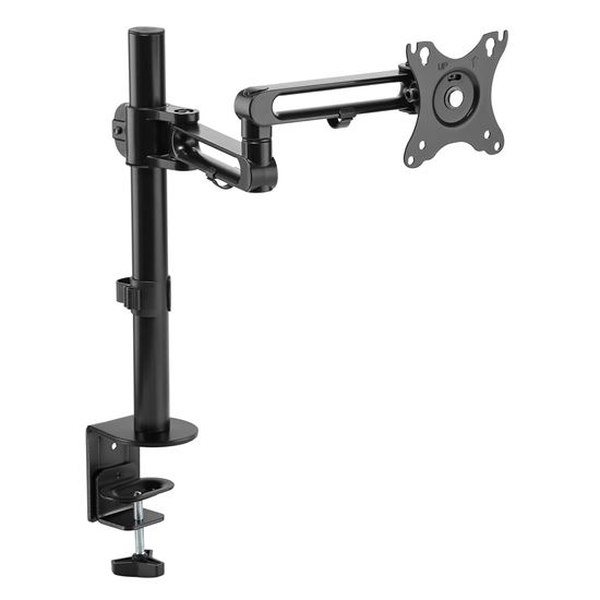 Brateck Monitors