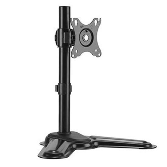 Brateck Peripherals & Accessories