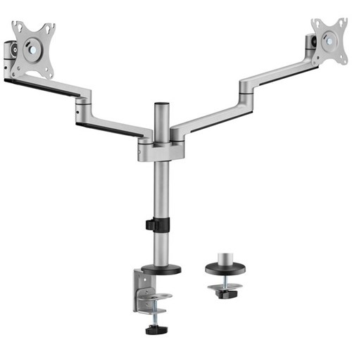 Brateck Monitors