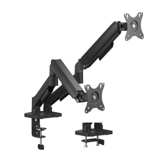 Brateck Monitors