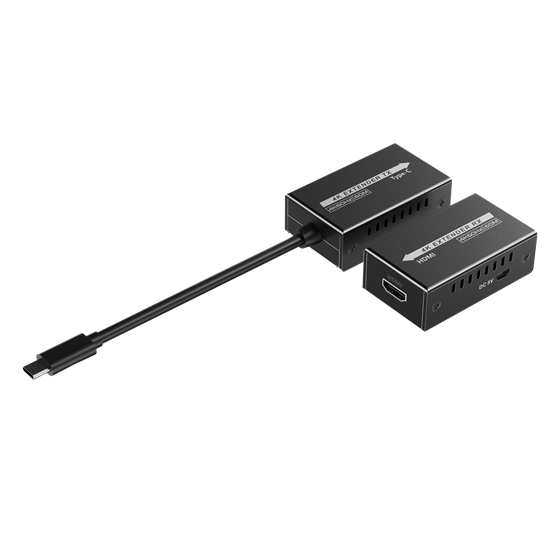 Lenkeng Audio & Video