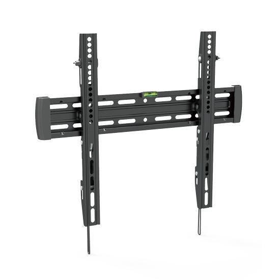 BRATECK 32'-55' Tilt wall mount bracket. Max load: 50kg. VESA Brateck — view 2