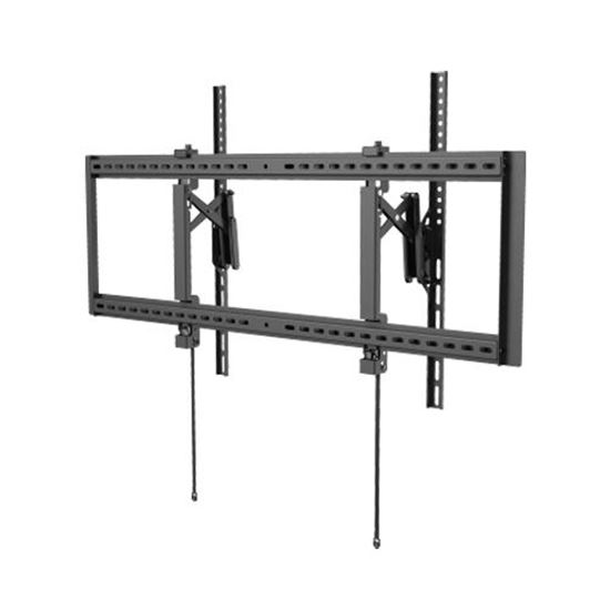 Brateck Peripherals & Accessories