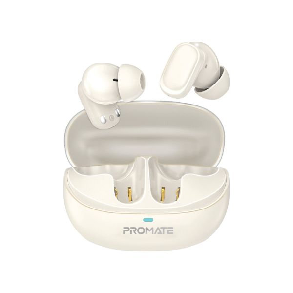 Promate Audio & Video