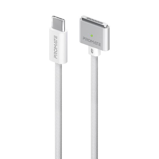 Promate Cables & Connectivity