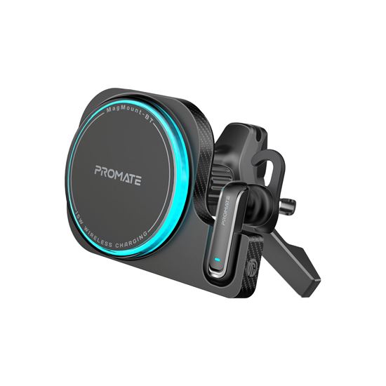 Promate Headsets