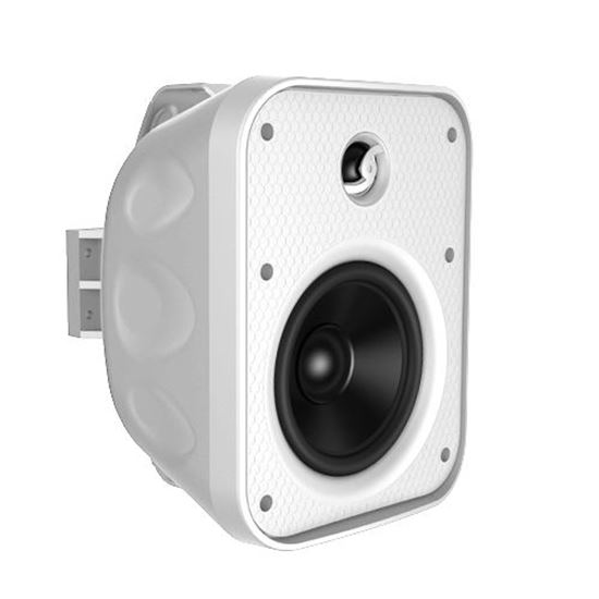 Lumi Audio Audio & Video