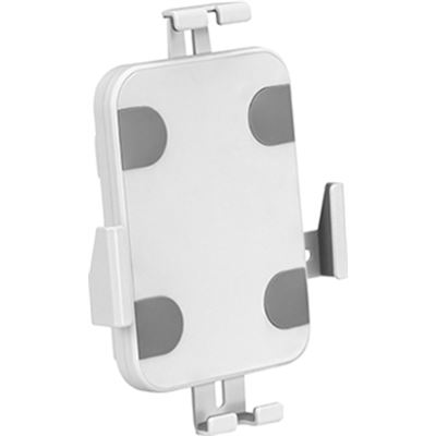 BRATECK Universal Anti-Theft Open Frame Wall Mount for 7.9”-11” Tab's Brateck — view 2
