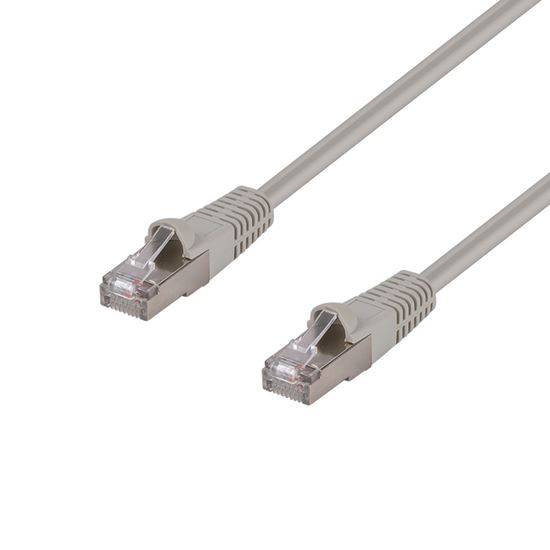 Dynamix Cables & Connectivity