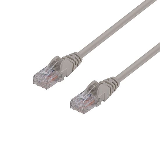 Dynamix Ethernet Cables