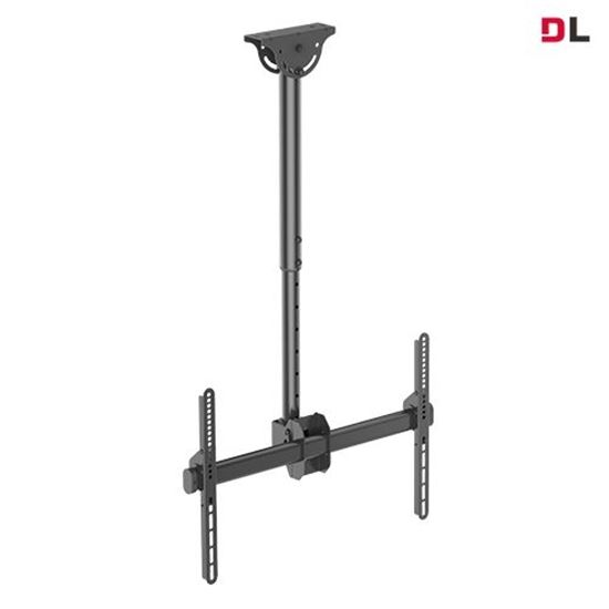 Brateck Peripherals & Accessories