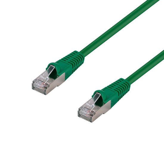 Dynamix Ethernet Cables