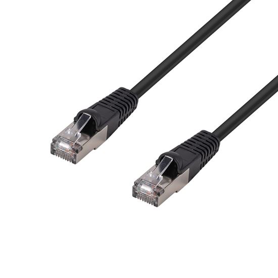 Dynamix Ethernet Cables