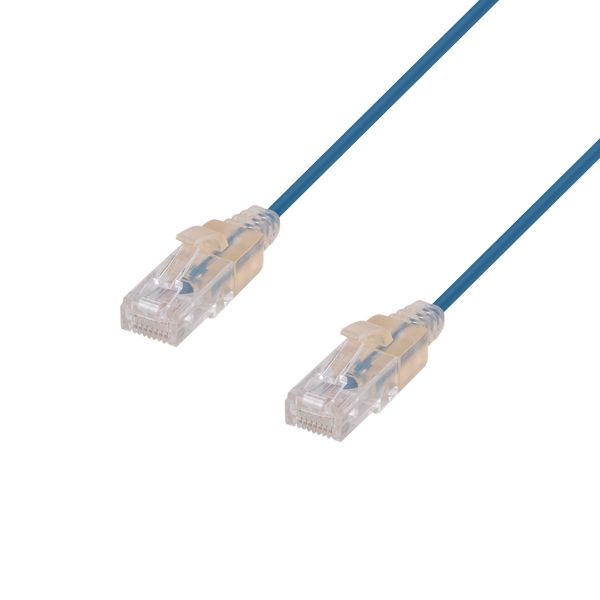 Dynamix Ethernet Cables
