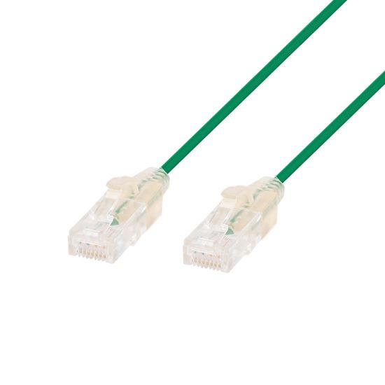 Dynamix Ethernet Cables