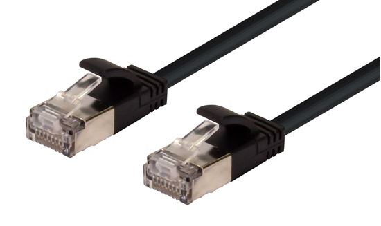 Dynamix Ethernet Cables