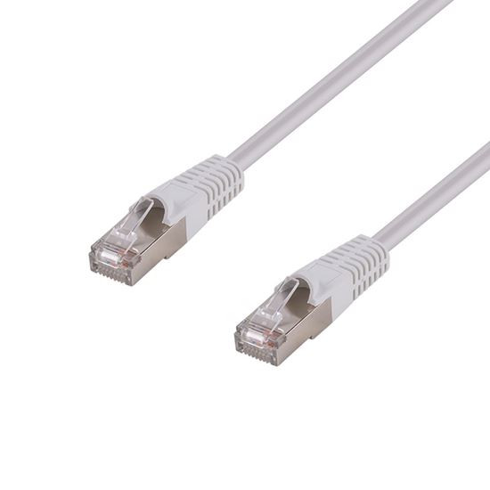 Dynamix Ethernet Cables