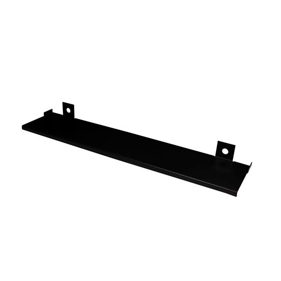 Dynamix Mounting Kits