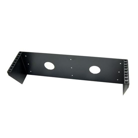 Dynamix Tools & Installation