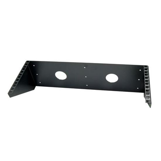 Dynamix Tools & Installation