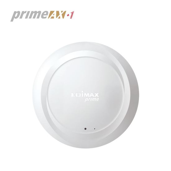 EDIMAX Slave AP of PRIMEAX123 AX1800 Smart Managed Wi-Fi System. Edimax — view 2
