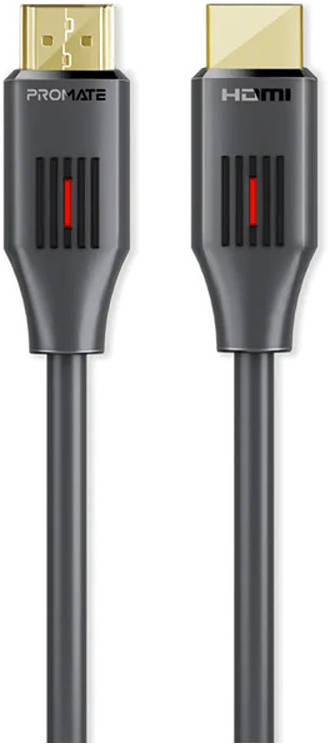 Promate HDMI / Display Cables