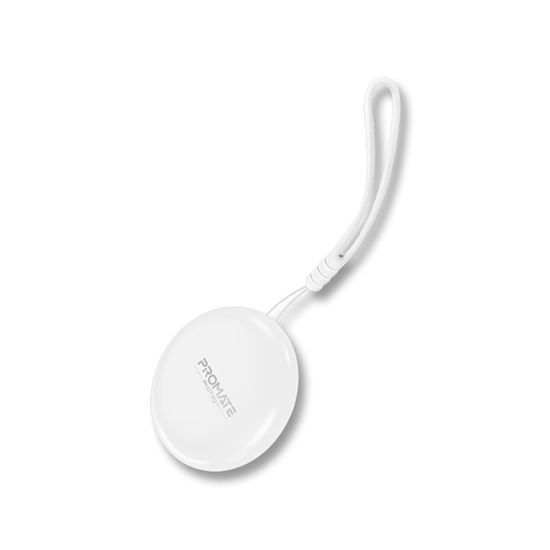 PROMATE Smart Bluetooth Tracker Tag with Smart Precision promate — view 2