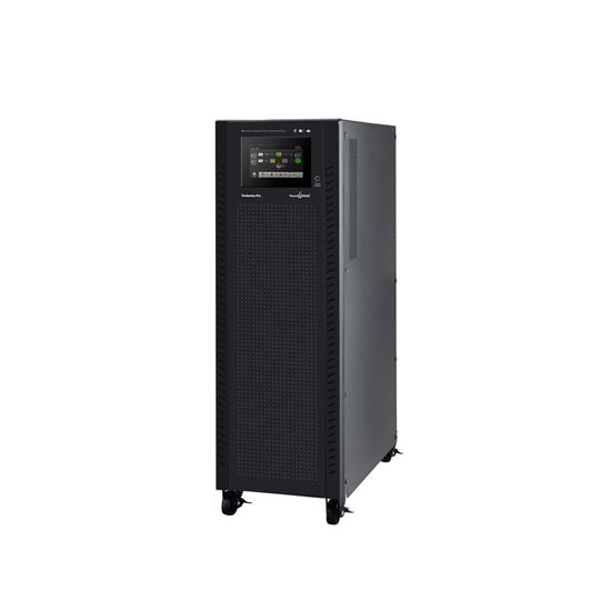 POWERSHIELD 20kVA-20k Centurion Pro 3-3 Series UPS Three Phase. Powershield — view 2