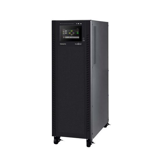 POWERSHIELD 30kVA-30k Centurion Pro 3-3 Series UPS Three Phase. Powershield — view 2