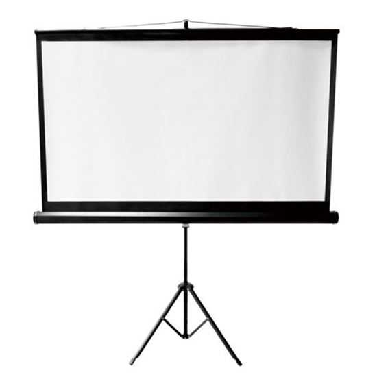 Brateck Peripherals & Accessories