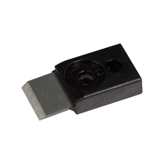DYNAMIX Replacement Blades for Push Through Plug Crimp & Cut Dynamix — view 2