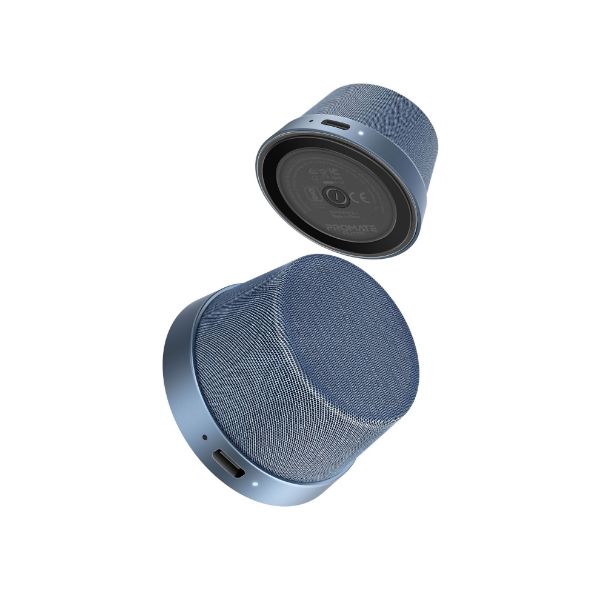Promate Speakers