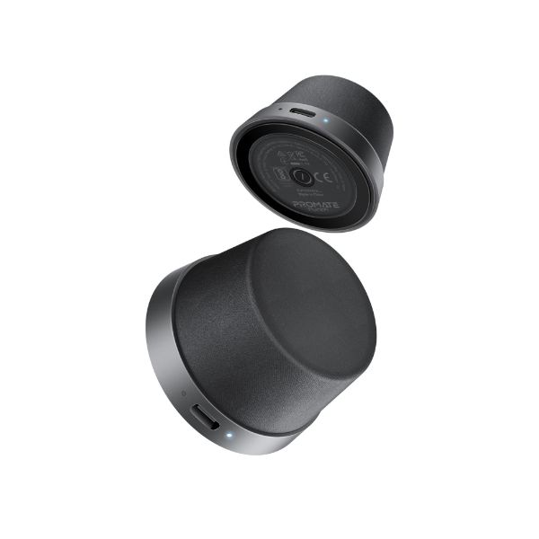 Promate Audio & Video