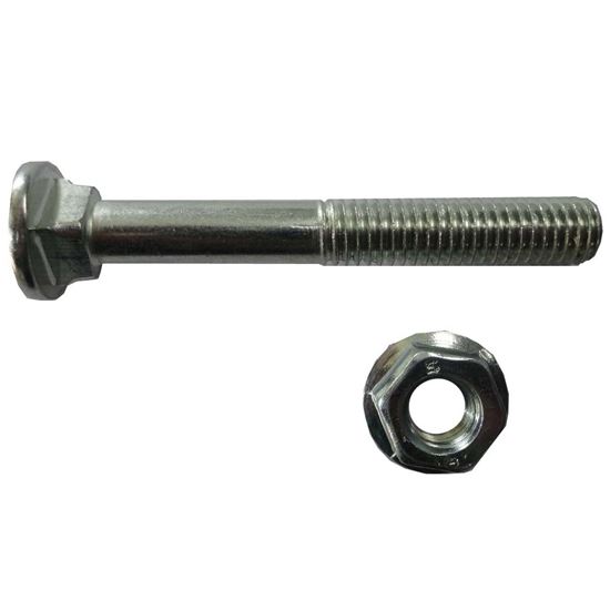 DYNAMIX Baying Kit for ST series cabinet. 4 pcs per pack. Dynamix — view 2