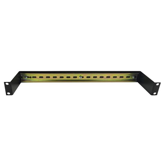 Dynamix Peripherals & Accessories