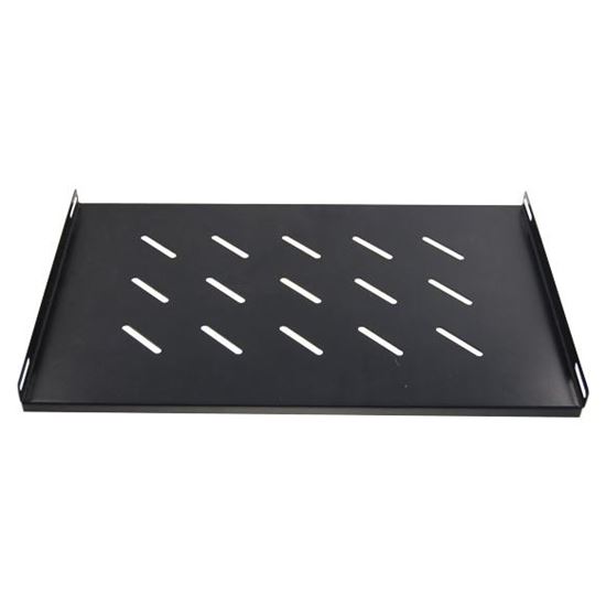 DYNAMIX Fixed Shelf for ST Series 1000mm Deep Cabinet (650mm). Dynamix — view 2