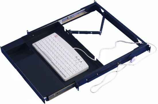 Dynamix Keyboards & Mice