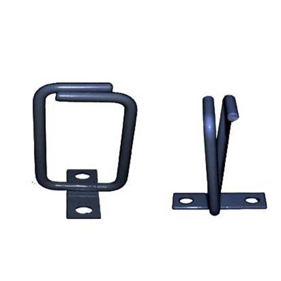 Dynamix Peripherals & Accessories
