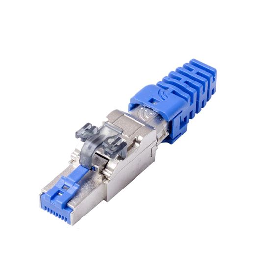 Dynamix Tools & Installation