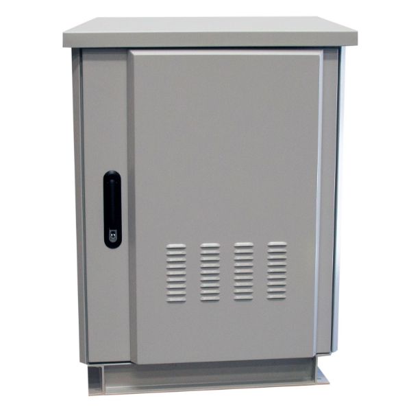 Dynamix Racks & Cabinets