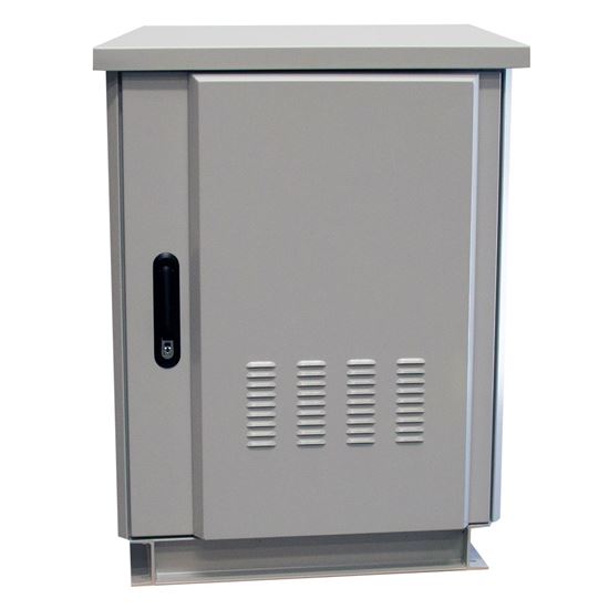 Dynamix Tools & Installation