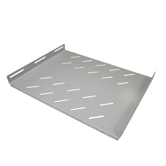 DYNAMIX Fixed Shelf 350mm Deep for 600mm Deep Freestanding Dynamix — view 2