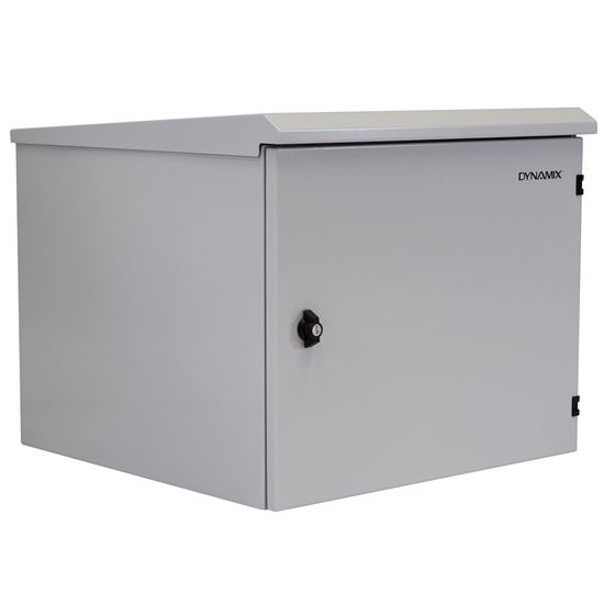 Dynamix Racks & Cabinets