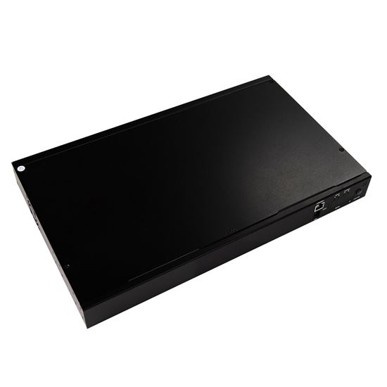 DYNAMIX ATS PDU Dual 16A IEC Input, 10 Port 10A IEC C13 Output. Offers Dynamix — view 2