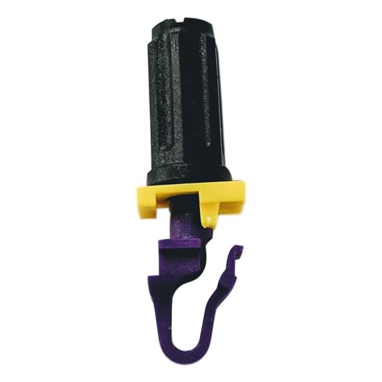 Dynamix Tools & Installation