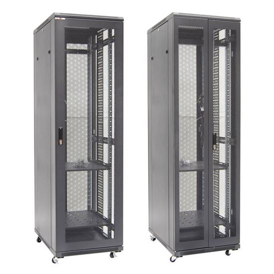 Dynamix Tools & Installation