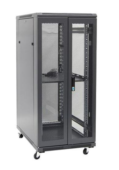 Dynamix Tools & Installation