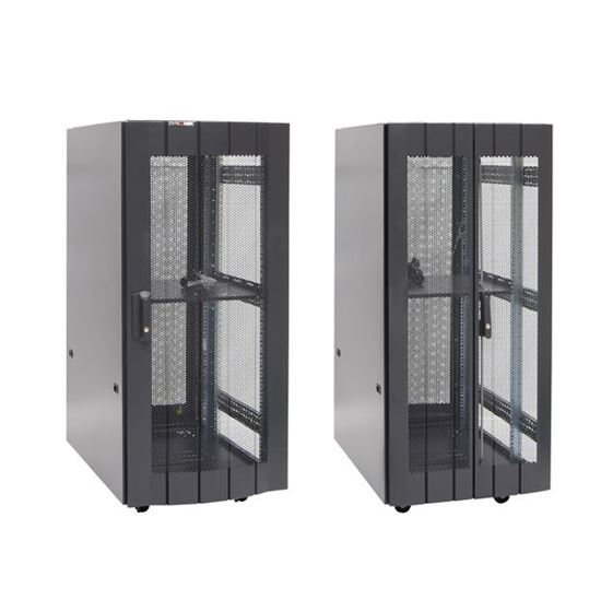 Dynamix Tools & Installation